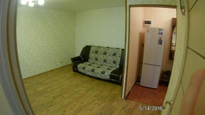 Apartment on Novomyticshensky 56 for 5 persons, Mytishchi